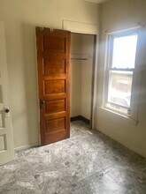 75 Baxter St in Buffalo, NY - Building Photo - Building Photo