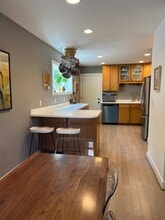 923 Bellview Ave in Ashland, OR - Building Photo - Building Photo
