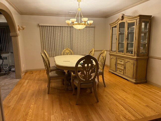 property at 51 Davison Ave