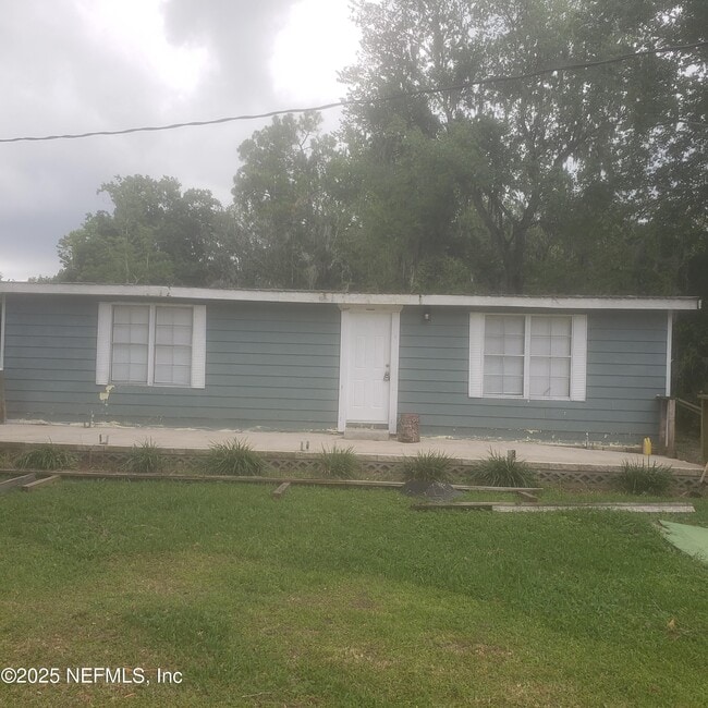 4782 Cedar Point Rd in Jacksonville, FL - Building Photo - Building Photo