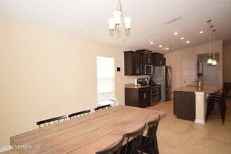 12593 Itani Wy in Jacksonville, FL - Building Photo - Building Photo