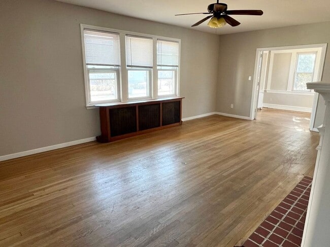 738 South Seventh Street, 1 in Vineland, NJ - Building Photo - Building Photo