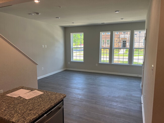 property at 10505 Neil Armstrong Way