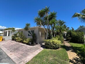113 Edwards Ln in West Palm Beach, FL - Building Photo - Building Photo