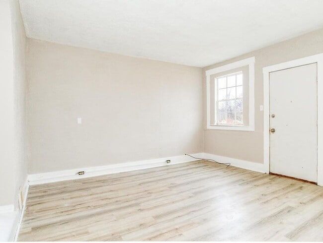 300 Todd St in Aliquippa, PA - Building Photo - Building Photo