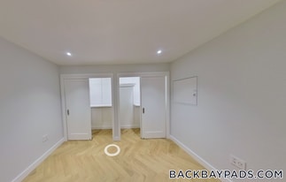 12 Commonwealth Ave, Unit 202 in Boston, MA - Building Photo