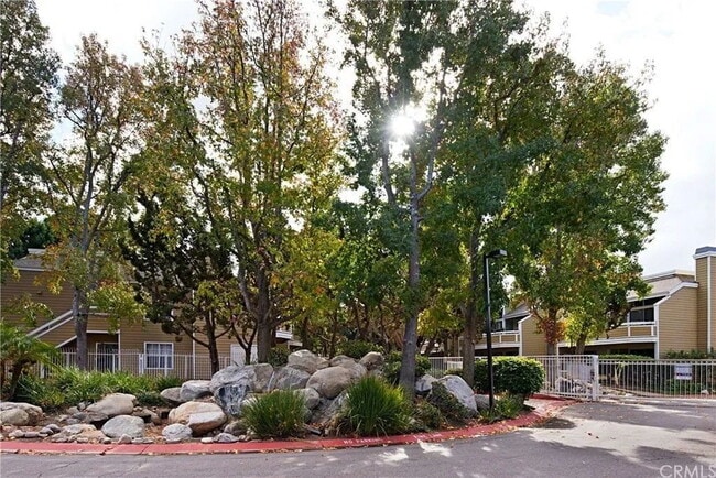 property at 3680 S Bear St