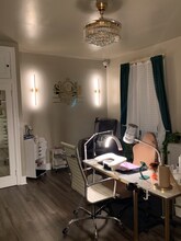 2743 Kensington Ave in Philadelphia, PA - Building Photo - Building Photo