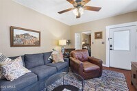 188 S Adonis Ave photo'