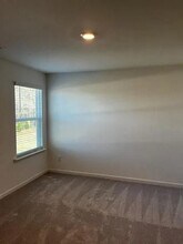 3710 Cattle Field X-ing in Loganville, GA - Building Photo - Building Photo