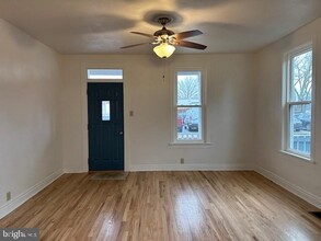 223 N College St in Palmyra, PA - Building Photo - Building Photo