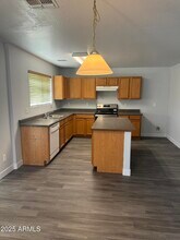 4808 S 25th Dr in Phoenix, AZ - Building Photo - Building Photo