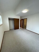 1449 Myrtle Avenue in Eureka, CA - Building Photo - Building Photo