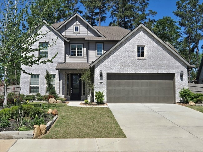 property at 15227 Deseo Dr