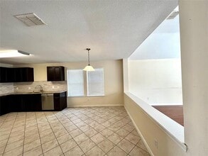 404 Ashland Dr in Wylie, TX - Building Photo - Building Photo