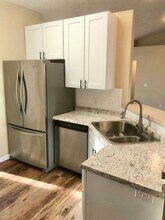 4906 Cherokee Heights Rd in Panama City, FL - Building Photo - Building Photo