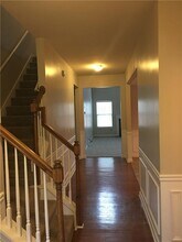 765 Rockbass Rd in Suwanee, GA - Building Photo - Building Photo