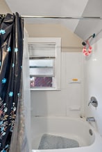 15716 Cherrylawn St in Detroit, MI - Building Photo - Building Photo