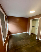 61 Blackstone Rd-Unit -61 Blackstone Rd in Weymouth, MA - Building Photo - Building Photo
