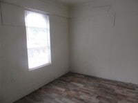 3841 Rosedale St photo'