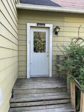 1638 Saemann Ave, Unit 1638 Saemann Ave in Sheboygan, WI - Building Photo - Building Photo