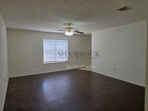 910 Lancelot Cir in Hewitt, TX - Building Photo - Building Photo