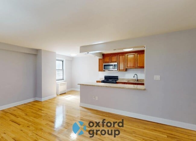 property at 45 W 97th St