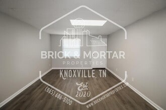 173 Tallent Way in Maryville, TN - Building Photo - Building Photo