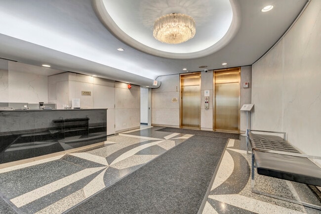 21 W Goethe St in Chicago, IL - Building Photo - Building Photo