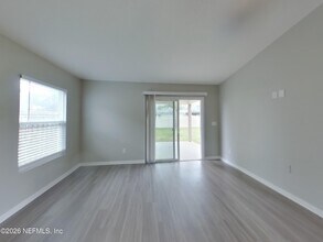 621 Birchbark Trail in St. Augustine, FL - Building Photo - Building Photo