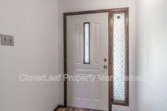 3503 Clearfield Dr in San Antonio, TX - Building Photo - Building Photo
