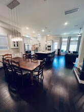 8608 Costmary Ln in Houston, TX - Building Photo - Building Photo