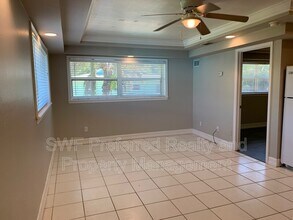222 Fairweather Ln in Fort Myers Beach, FL - Building Photo - Building Photo