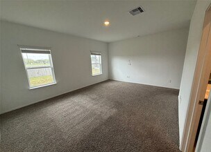 7326 Audubon Russet Dr in Richmond, TX - Building Photo - Building Photo