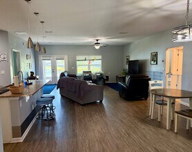 366 Harley Dr in Jacksonville, FL - Building Photo - Building Photo