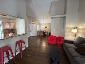 267 Westwind Rd in Henderson, NV - Building Photo