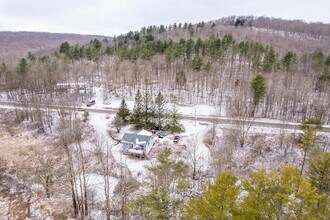 832 VT-15 in Underhill, VT - Building Photo - Building Photo