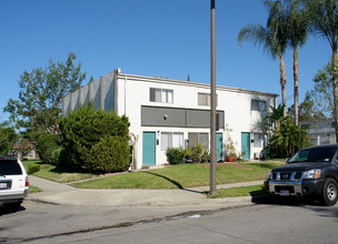 764 Fondren St in Orange, CA - Building Photo - Building Photo