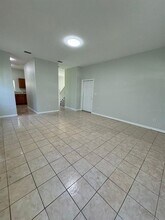 1920 Fairfield Ave S in St. Petersburg, FL - Building Photo - Building Photo