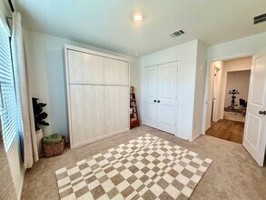 209 Sonterra Dr in San Marcos, TX - Building Photo - Building Photo