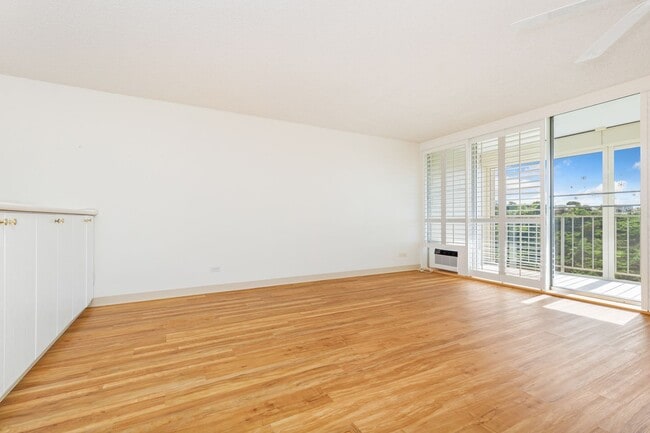 98-715-715 Iho Pl in Aiea, HI - Building Photo - Building Photo