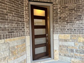 2012 Bobtail Pass in Leander, TX - Building Photo - Building Photo