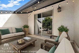 3226 63rd St in Lubbock, TX - Foto de edificio - Building Photo