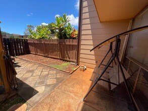 94-333-333 Anania Dr in Mililani, HI - Building Photo - Building Photo
