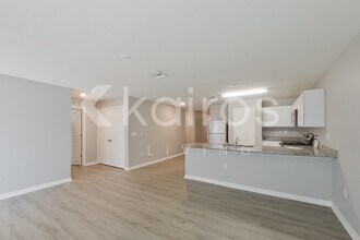 1127 Bayliss St E in Lehigh Acres, FL - Building Photo - Building Photo