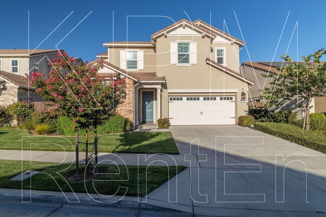 10940 Portside Dr in Stockton, CA - Building Photo - Building Photo