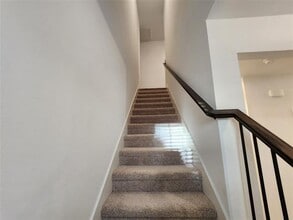 634 Redwood Wy in Mansfield, TX - Building Photo - Building Photo