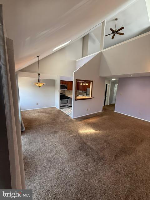 property at 4960 Fitler St