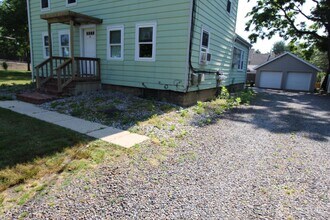 2 Maple Ave in Plainsboro, NJ - Building Photo - Building Photo
