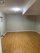 20 Wood Thrush Ave in Markham, ON - Building Photo - Building Photo
